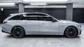 Mercedes-Benz E 450 D 4MATIC SW EXCLUSIVE AMG PREMIUM PLUS TETTO SOSP Gris - thumbnail 5