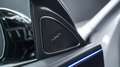 Mercedes-Benz E 450 D 4MATIC SW EXCLUSIVE AMG PREMIUM PLUS TETTO SOSP Gris - thumbnail 32