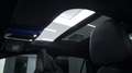 Mercedes-Benz E 450 D 4MATIC SW EXCLUSIVE AMG PREMIUM PLUS TETTO SOSP Gris - thumbnail 16