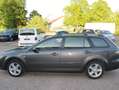 Mazda 6 1.8 Sport Active Klimaanlage Grigio - thumbnail 8