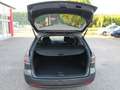 Mazda 6 1.8 Sport Active Klimaanlage Grigio - thumbnail 14