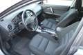Mazda 6 1.8 Sport Active Klimaanlage Grigio - thumbnail 9