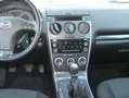 Mazda 6 1.8 Sport Active Klimaanlage Grigio - thumbnail 12