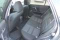 Mazda 6 1.8 Sport Active Klimaanlage Grigio - thumbnail 13