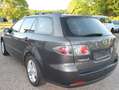 Mazda 6 1.8 Sport Active Klimaanlage Grigio - thumbnail 7