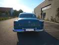 Buick Special Riviera Blau - thumbnail 6