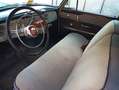 Buick Special Riviera Blau - thumbnail 7