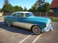 Buick Special Riviera Blau - thumbnail 3
