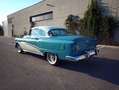 Buick Special Riviera Blau - thumbnail 5