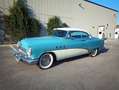 Buick Special Riviera Blau - thumbnail 2