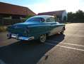 Buick Special Riviera Blau - thumbnail 4