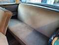 Buick Special Riviera Blau - thumbnail 9