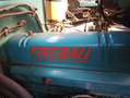 Buick Special Riviera Blau - thumbnail 10