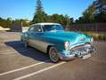 Buick Special Riviera Blau - thumbnail 1