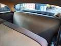 Buick Special Riviera Blau - thumbnail 8