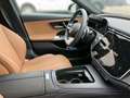Mercedes-Benz E 200 +AMG+SHZ+AHK+Night+SpurW+W-Paket+ParkAss. Grijs - thumbnail 10