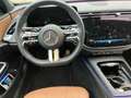 Mercedes-Benz E 200 +AMG+SHZ+AHK+Night+SpurW+W-Paket+ParkAss. Grijs - thumbnail 9