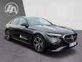 Mercedes-Benz E 200 +AMG+SHZ+AHK+Night+SpurW+W-Paket+ParkAss. Grau - thumbnail 5