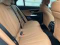 Mercedes-Benz E 200 +AMG+SHZ+AHK+Night+SpurW+W-Paket+ParkAss. Grau - thumbnail 11