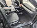 Ford Mustang Mach-E Mustang MACH-E Basis (Extended Range) Grau - thumbnail 10