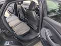 Ford Mustang Mach-E Mustang MACH-E Basis (Extended Range) Grau - thumbnail 11