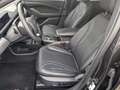 Ford Mustang Mach-E Mustang MACH-E Basis (Extended Range) Grau - thumbnail 6