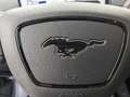 Ford Mustang Mach-E Mustang MACH-E Basis (Extended Range) Grau - thumbnail 8