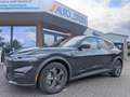 Ford Mustang Mach-E Mustang MACH-E Basis (Extended Range) Grau - thumbnail 1