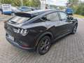 Ford Mustang Mach-E Mustang MACH-E Basis (Extended Range) Grau - thumbnail 3