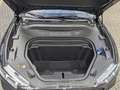 Ford Mustang Mach-E Mustang MACH-E Basis (Extended Range) Grau - thumbnail 9