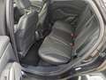 Ford Mustang Mach-E Mustang MACH-E Basis (Extended Range) Grau - thumbnail 13