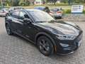 Ford Mustang Mach-E Mustang MACH-E Basis (Extended Range) Grau - thumbnail 2