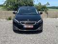 Peugeot 308 308 1.6 BlueHDi Allure STT 84gr. Noir - thumbnail 1