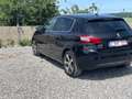 Peugeot 308 308 1.6 BlueHDi Allure STT 84gr. Noir - thumbnail 5