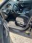 Peugeot 308 308 1.6 BlueHDi Allure STT 84gr. Noir - thumbnail 8
