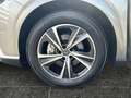 Lexus RX 450h RX 450 h+ 450h+ E-Four Business Line Plug-in Argintiu - thumbnail 14