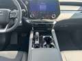 Lexus RX 450h RX 450 h+ 450h+ E-Four Business Line Plug-in Argintiu - thumbnail 11