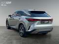 Lexus RX 450h RX 450 h+ 450h+ E-Four Business Line Plug-in Argintiu - thumbnail 3