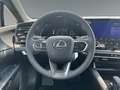 Lexus RX 450h RX 450 h+ 450h+ E-Four Business Line Plug-in Argintiu - thumbnail 12