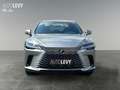 Lexus RX 450h RX 450 h+ 450h+ E-Four Business Line Plug-in Argintiu - thumbnail 8