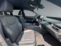 Lexus RX 450h RX 450 h+ 450h+ E-Four Business Line Plug-in Argintiu - thumbnail 15