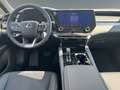 Lexus RX 450h RX 450 h+ 450h+ E-Four Business Line Plug-in Argintiu - thumbnail 10