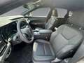 Lexus RX 450h RX 450 h+ 450h+ E-Four Business Line Plug-in Argintiu - thumbnail 9