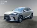 Lexus RX 450h RX 450 h+ 450h+ E-Four Business Line Plug-in Argintiu - thumbnail 1
