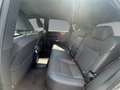Lexus RX 450h RX 450 h+ 450h+ E-Four Business Line Plug-in Argintiu - thumbnail 13