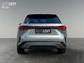 Lexus RX 450h RX 450 h+ 450h+ E-Four Business Line Plug-in Argintiu - thumbnail 4