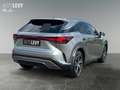 Lexus RX 450h RX 450 h+ 450h+ E-Four Business Line Plug-in Argintiu - thumbnail 5