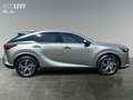 Lexus RX 450h RX 450 h+ 450h+ E-Four Business Line Plug-in Argintiu - thumbnail 6