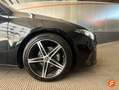 Mercedes-Benz A 180 d Negro - thumbnail 15