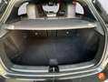 Mercedes-Benz A 180 d Negro - thumbnail 14